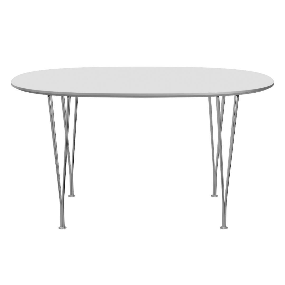 FRITZ HANSEN（フリッツハンセン）/Super Elliptical table/スーパー