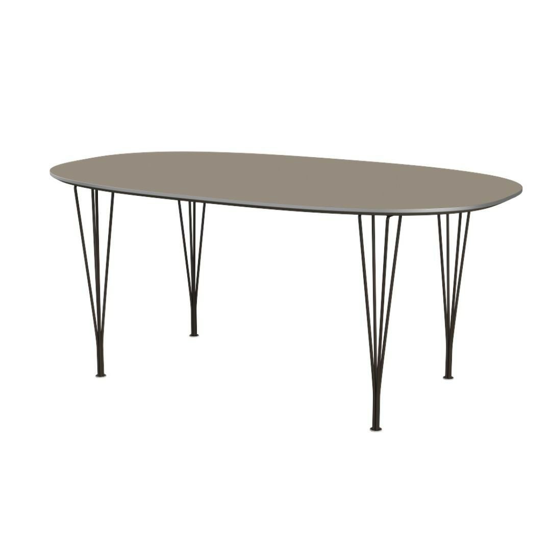 20%オフ FRITZ HANSEN ダイニングルームキャンペーン2026】FRITZ