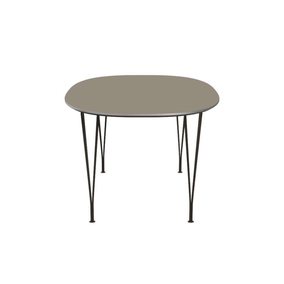 20%オフ FRITZ HANSEN ダイニングルームキャンペーン2026】FRITZ
