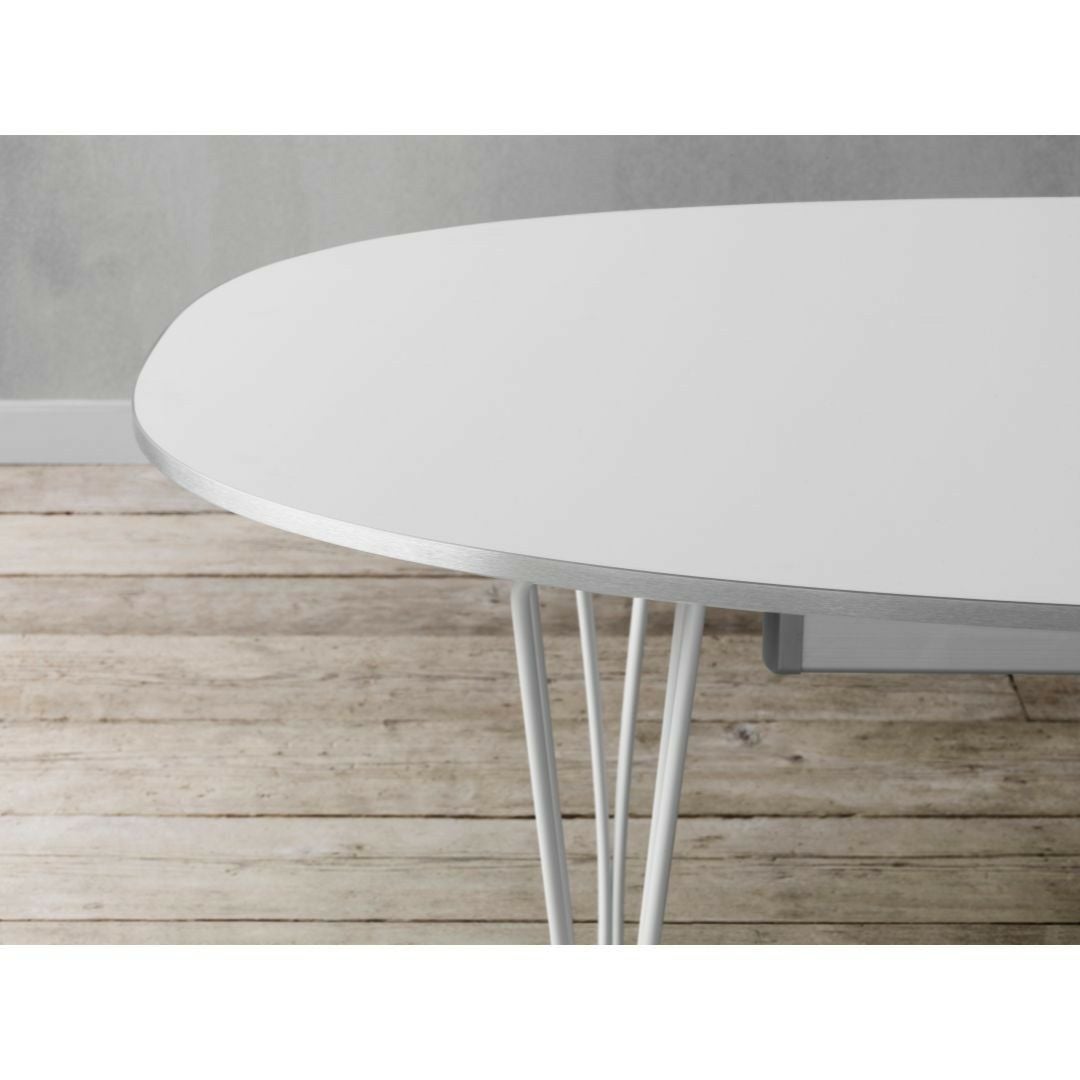 20%オフ FRITZ HANSEN ダイニングルームキャンペーン2026】FRITZ