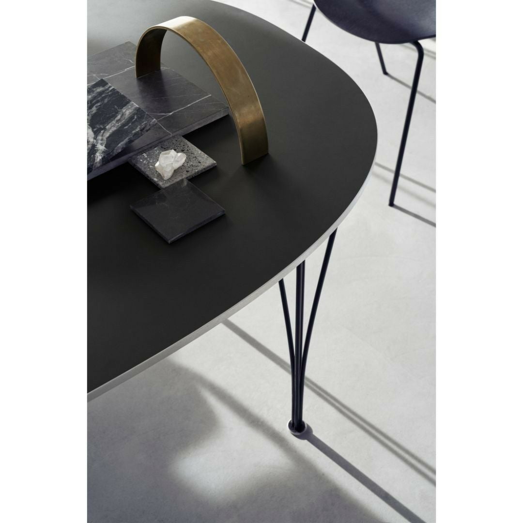 20%オフ FRITZ HANSEN ダイニングルームキャンペーン2026】FRITZ