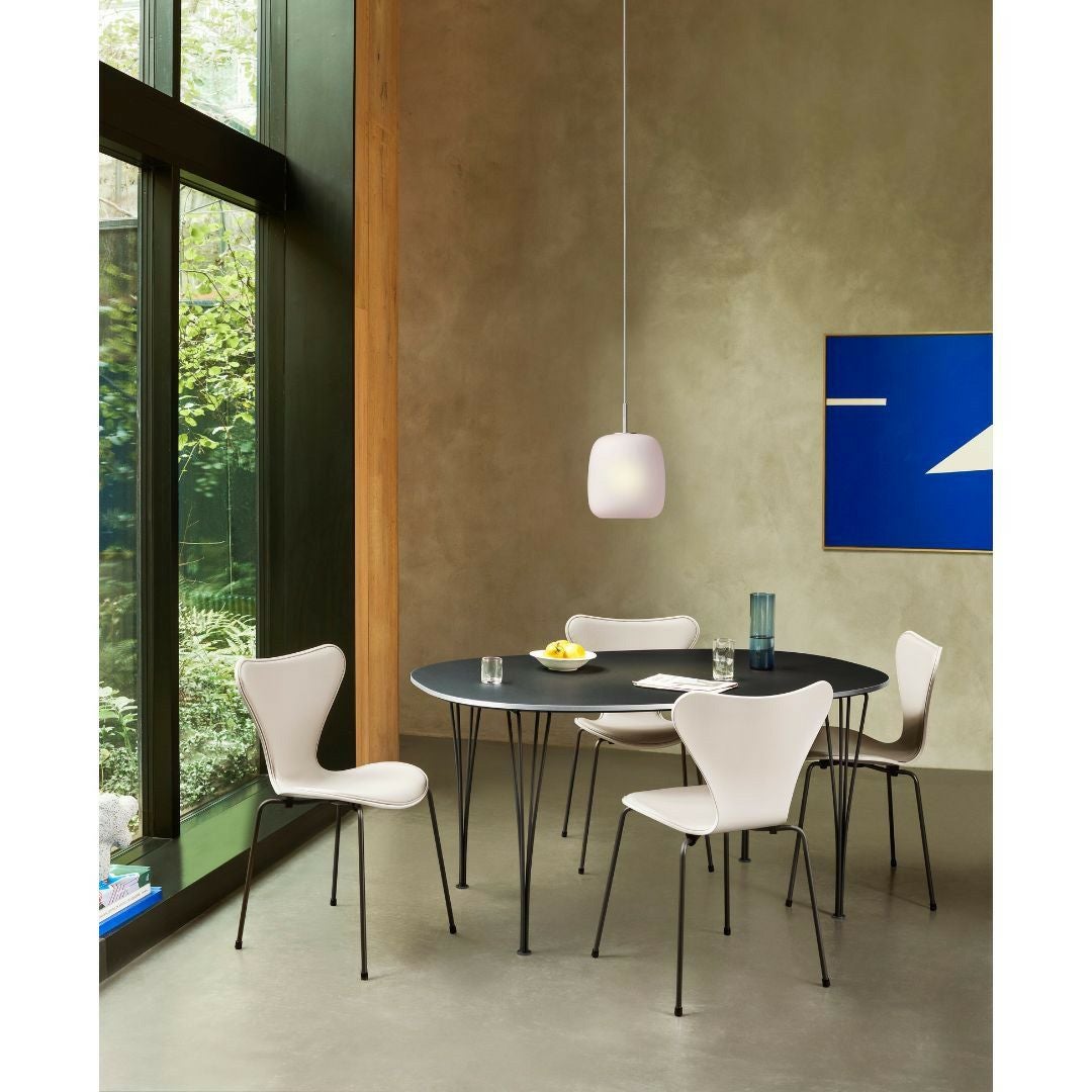20%オフ FRITZ HANSEN ダイニングルームキャンペーン2026】FRITZ