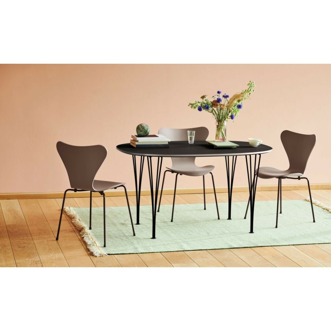 20%オフ FRITZ HANSEN ダイニングルームキャンペーン2026】FRITZ