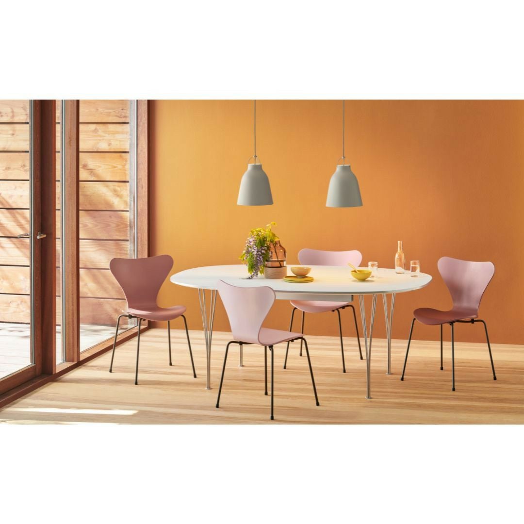 20%オフ FRITZ HANSEN ダイニングルームキャンペーン2026】FRITZ