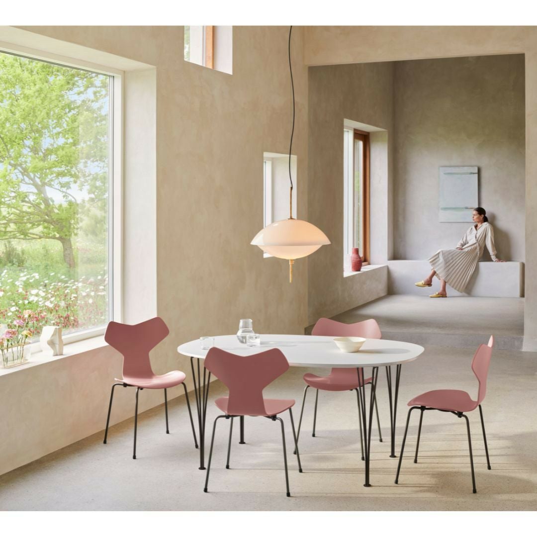 20%オフ FRITZ HANSEN ダイニングルームキャンペーン2026】FRITZ