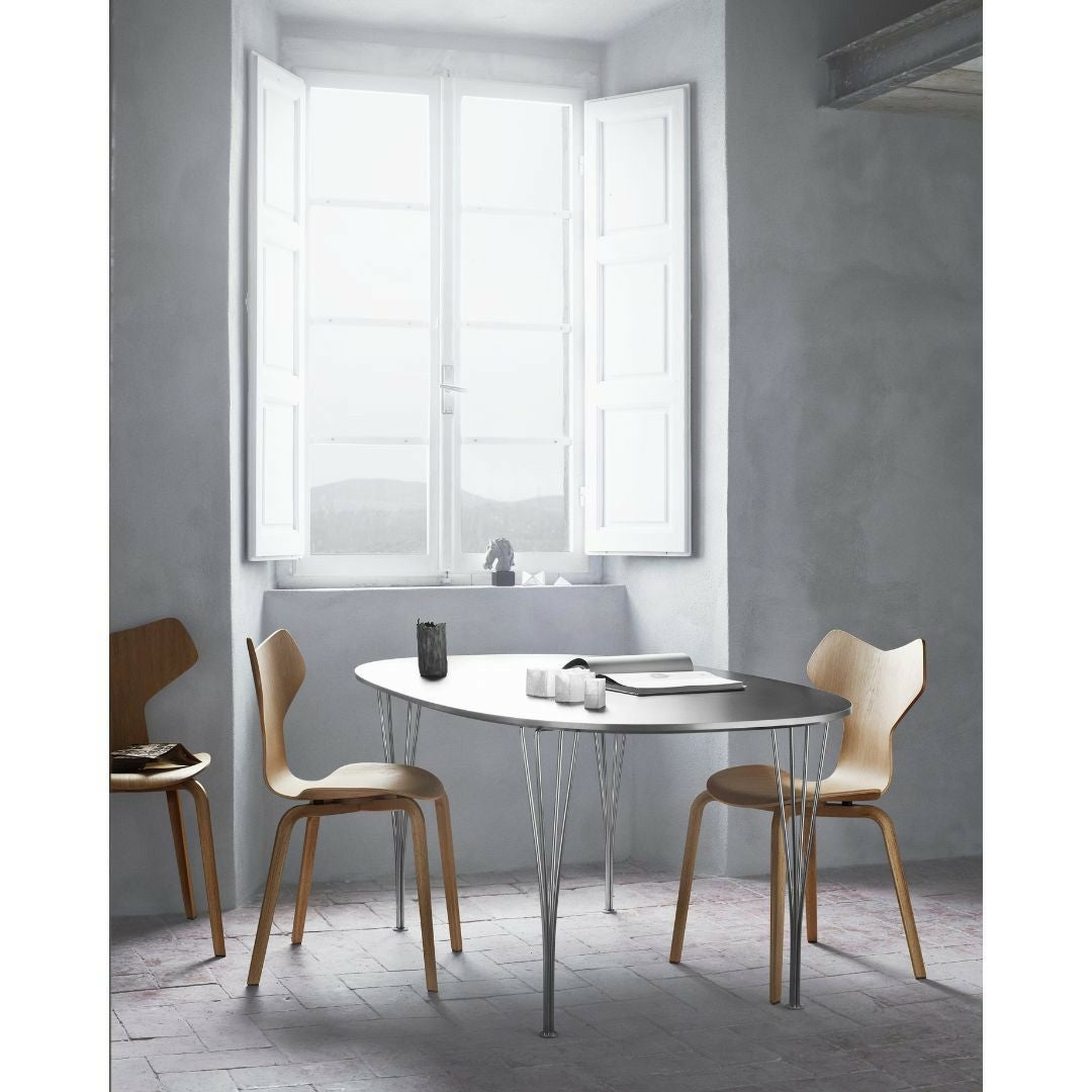20%オフ FRITZ HANSEN ダイニングルームキャンペーン2026】FRITZ