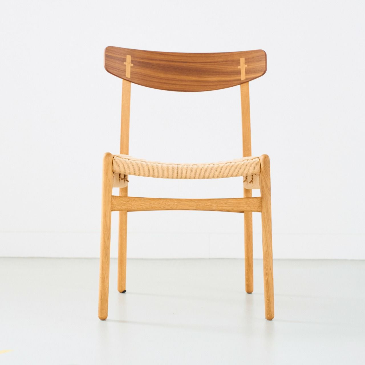 店頭在庫品】CARL HANSEN & SON（カールハンセン&サン）/KK96620