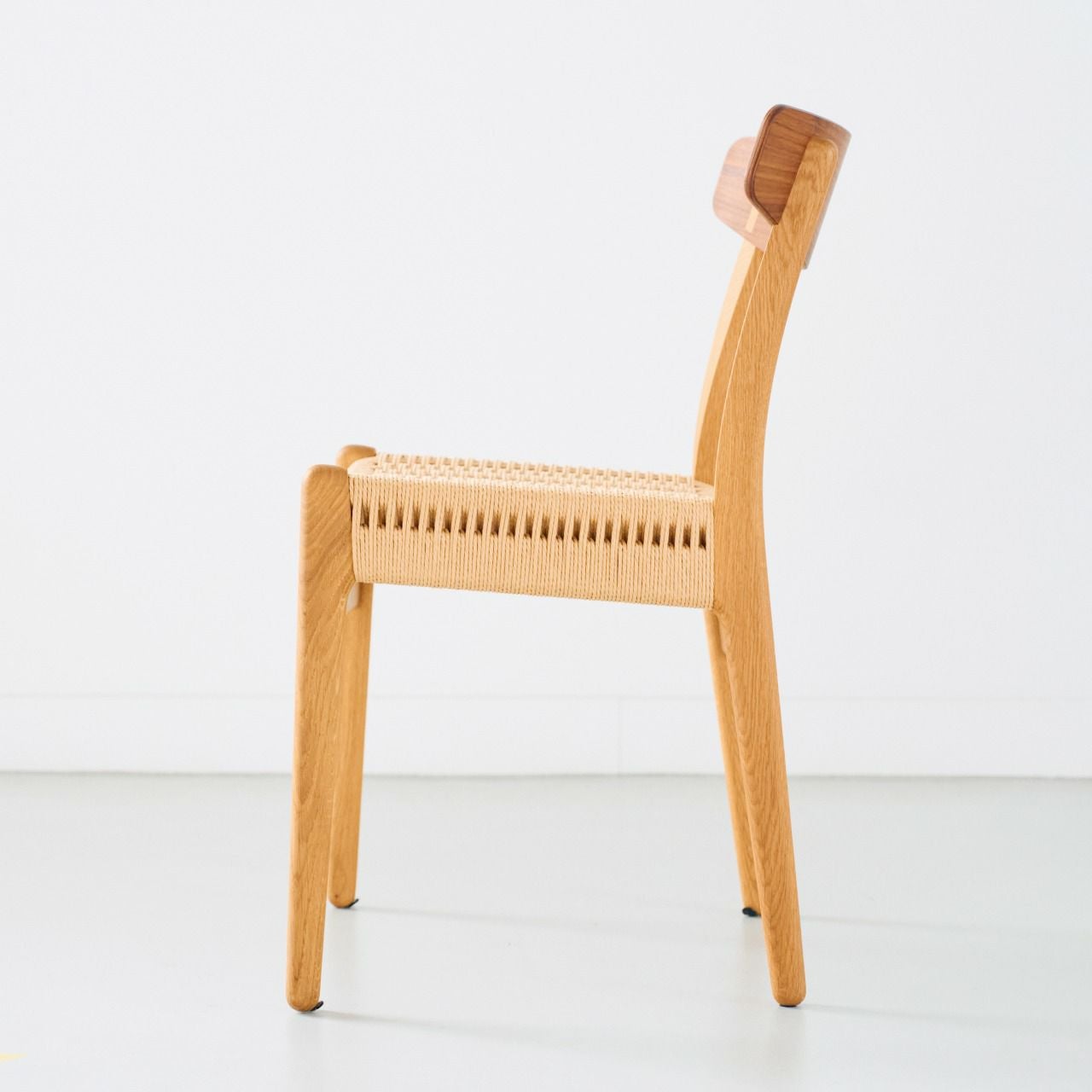 CARL HANSEN & SON（カールハンセン&サン）/CARL HANSEN & SON（カール