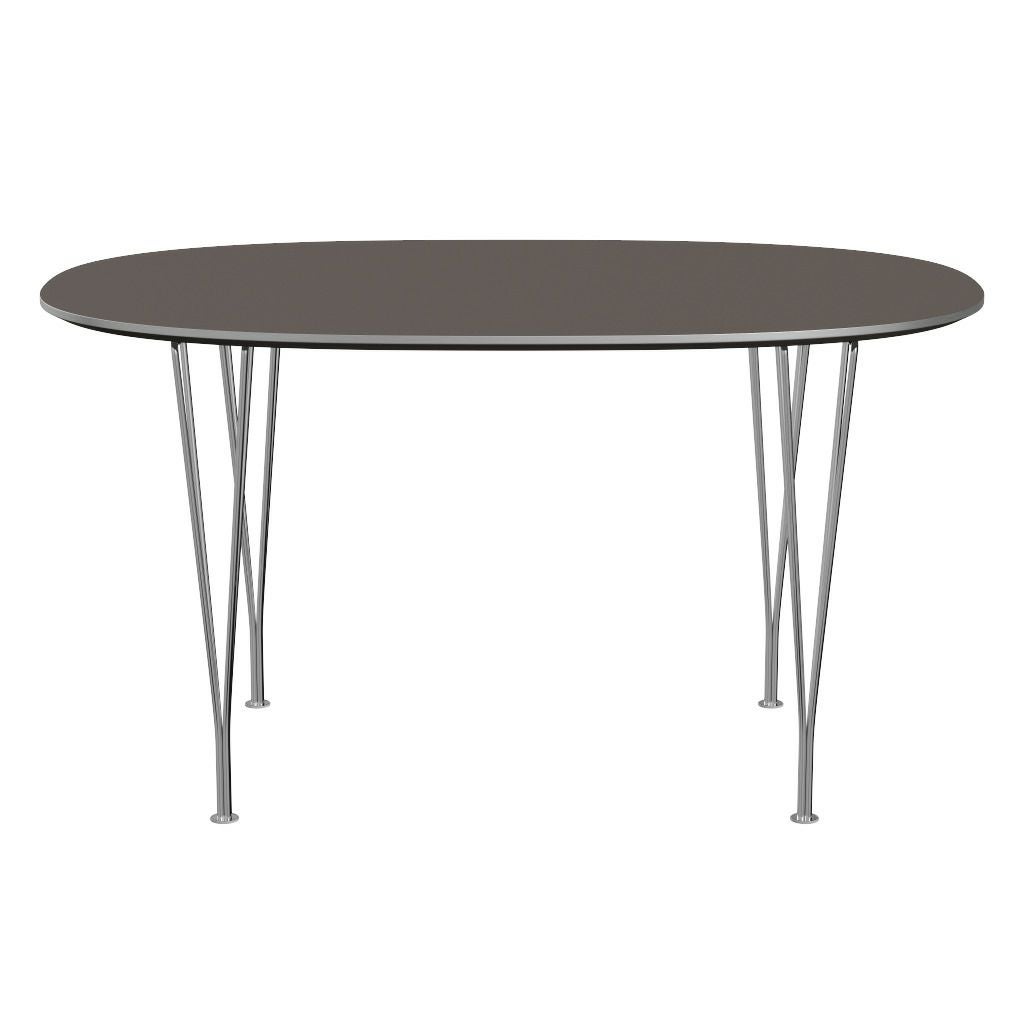 20%オフ FRITZ HANSEN ダイニングルームキャンペーン2026】FRITZ