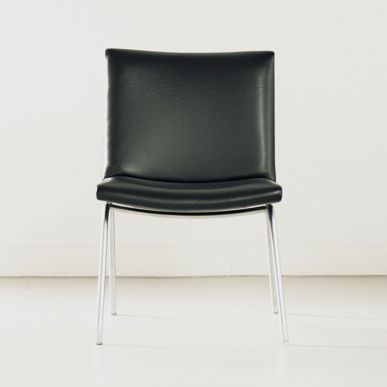 北欧ヴィンテージ家具/ラウンジチェア/AP38/ハンス J. ウェグナー/AP 北欧ヴィンテージ家具/ラウンジチェア/AP38/ハンス J. ウェグナー/AP