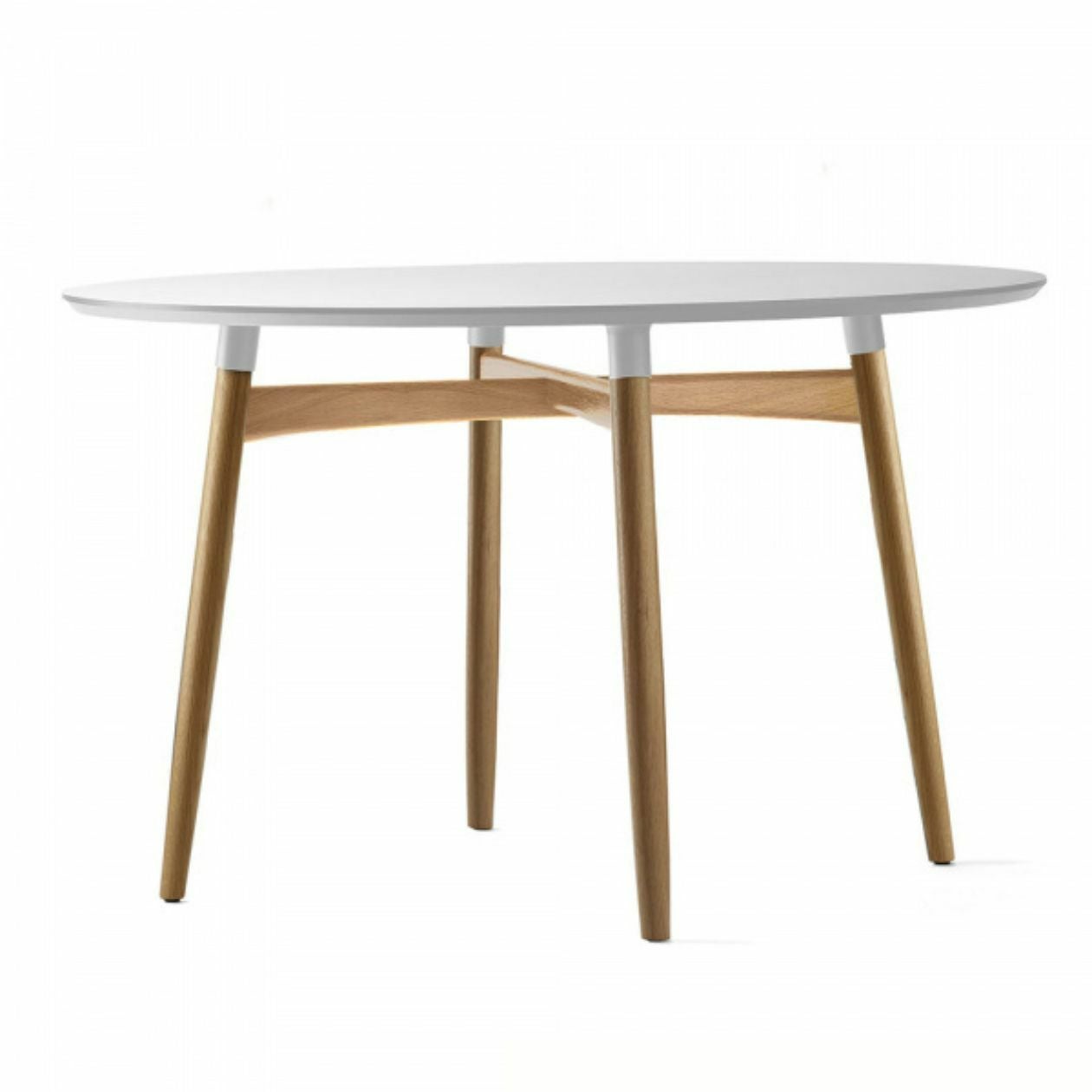 CARL HANSEN & SON（カールハンセン&サン）/BA103/ダイニングテーブル