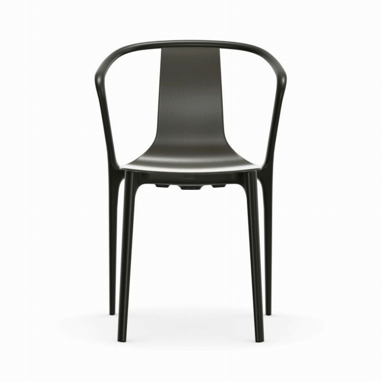 Vitra(ヴィトラ)/Belleville Armchair(ベルヴィル アーム Vitra(ヴィトラ)/Belleville Armchair(ベルヴィル アーム