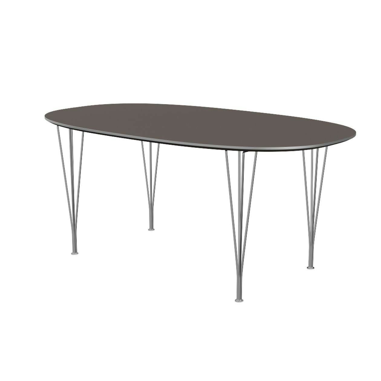 20%オフ FRITZ HANSEN ダイニングルームキャンペーン2026】FRITZ