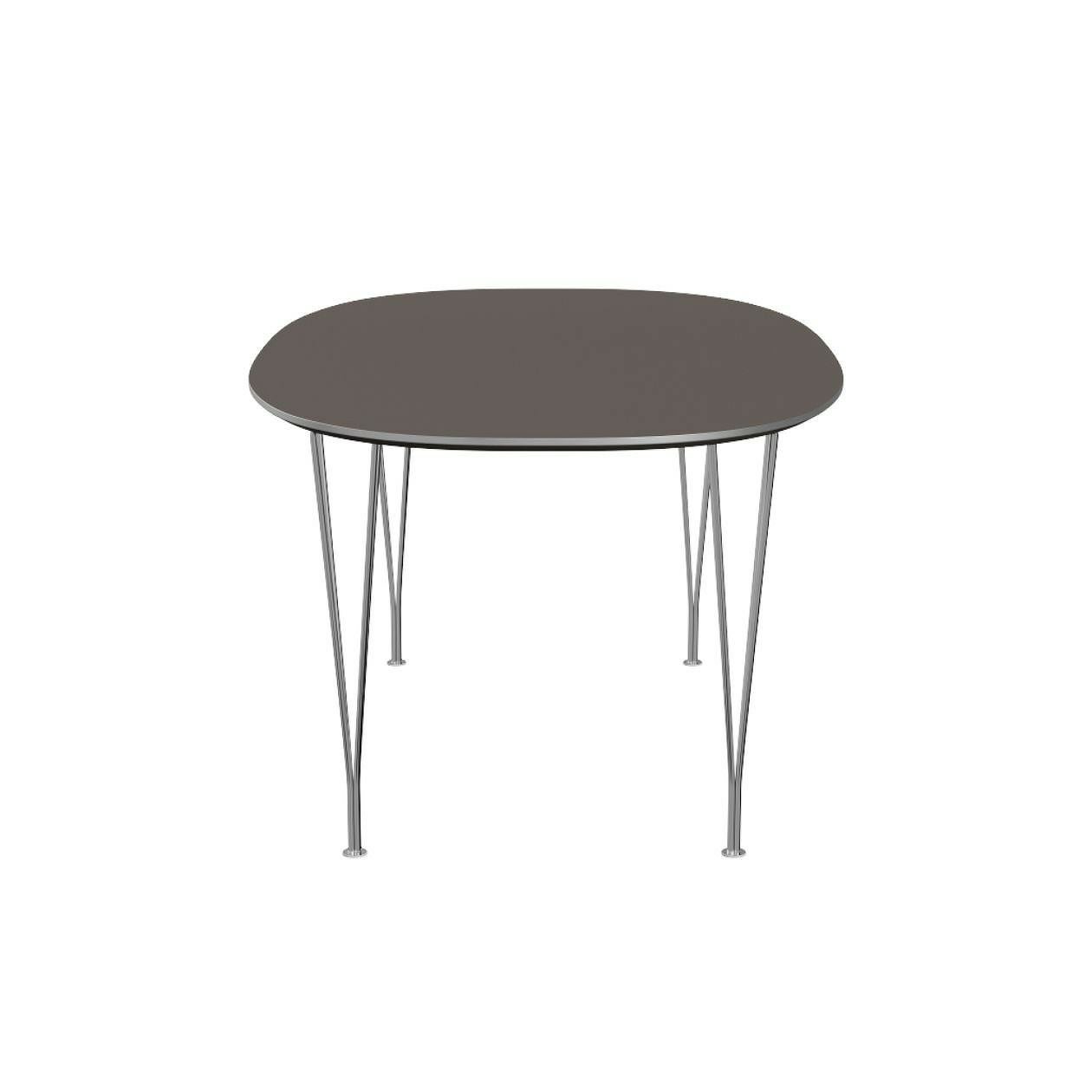 20%オフ FRITZ HANSEN ダイニングルームキャンペーン2026】FRITZ