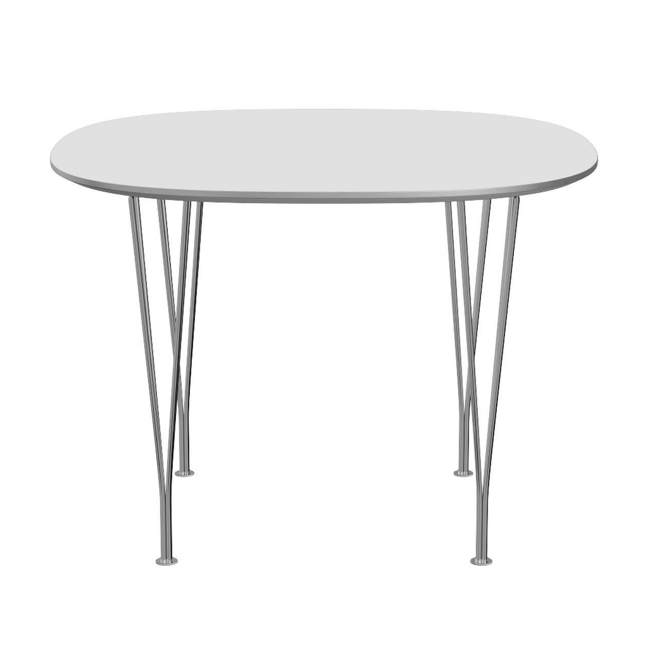 ダイニングテーブル Fritz Hansen B table 20%オフ FRITZ HANSEN ダイニングルームキャンペーン2026】FRITZ