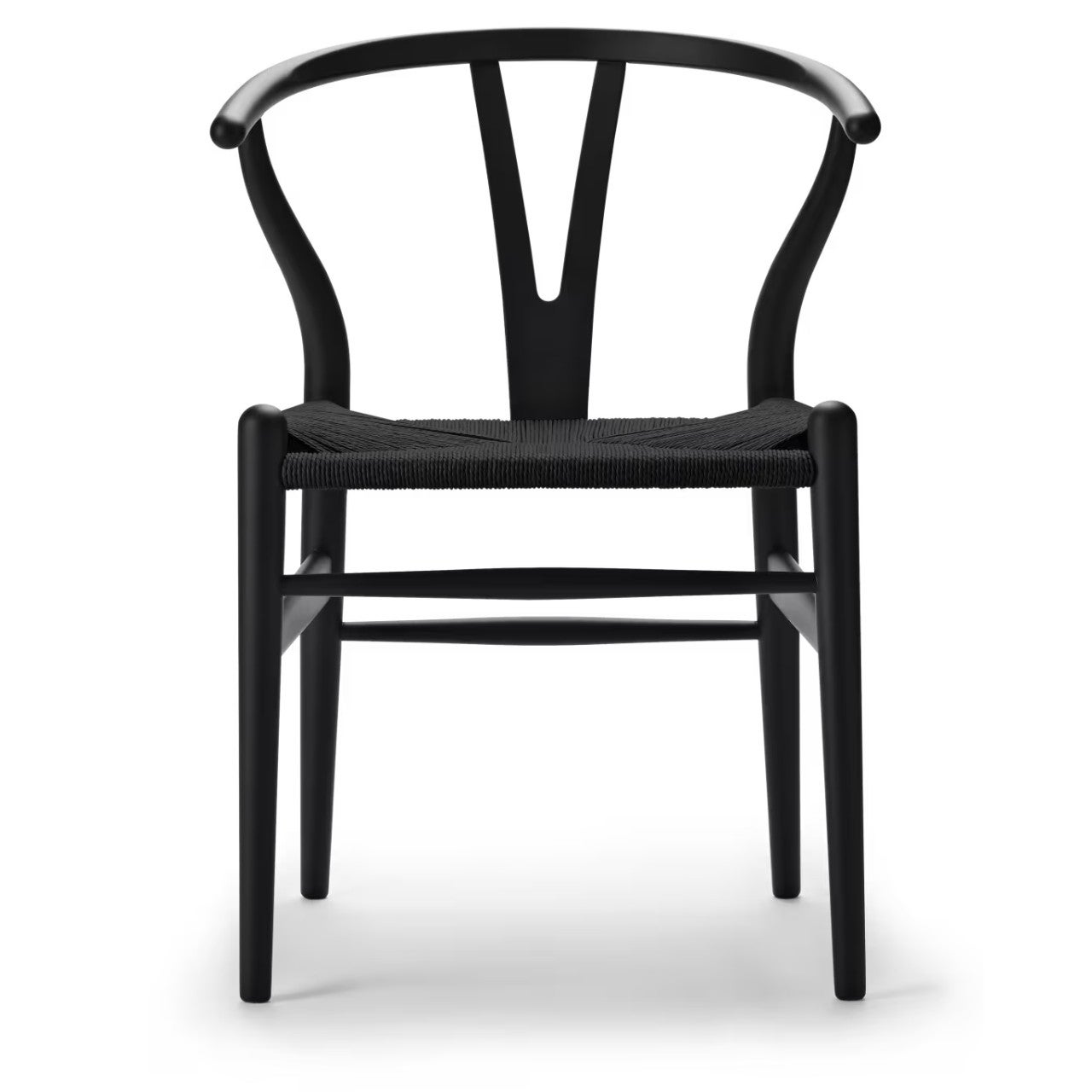 カールハンセン別注Kvadratクッションプレゼント】CARL HANSEN & SON