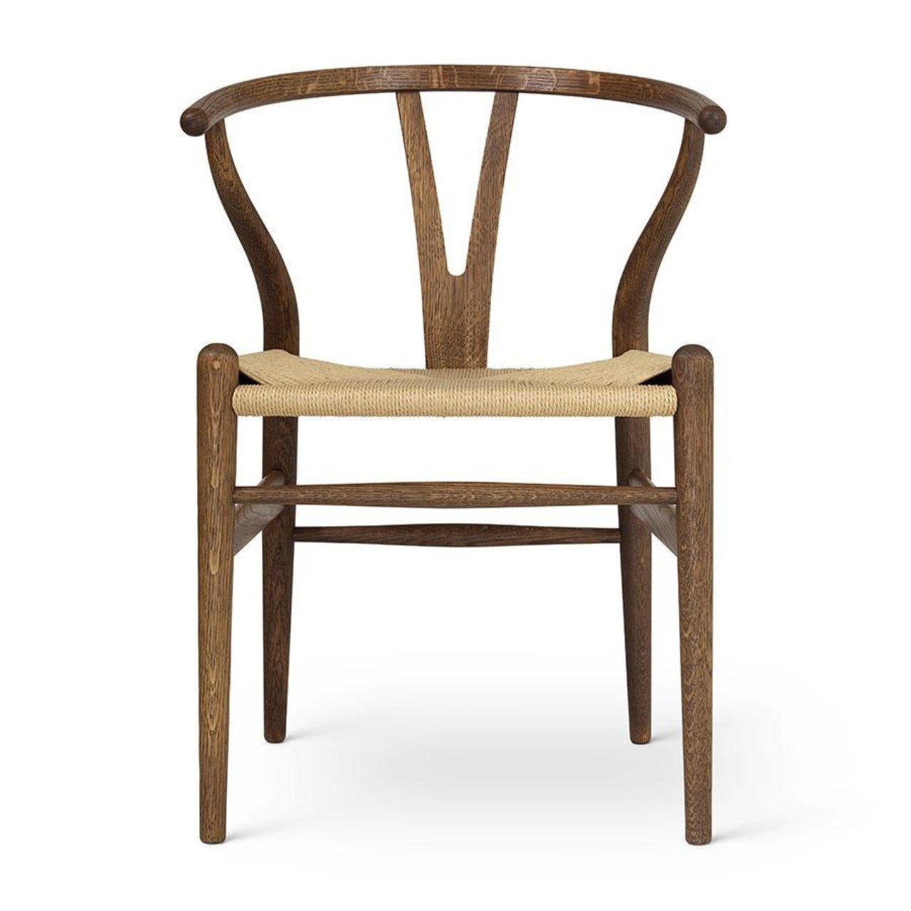 カールハンセン別注Kvadratクッションプレゼント】CARL HANSEN & SON