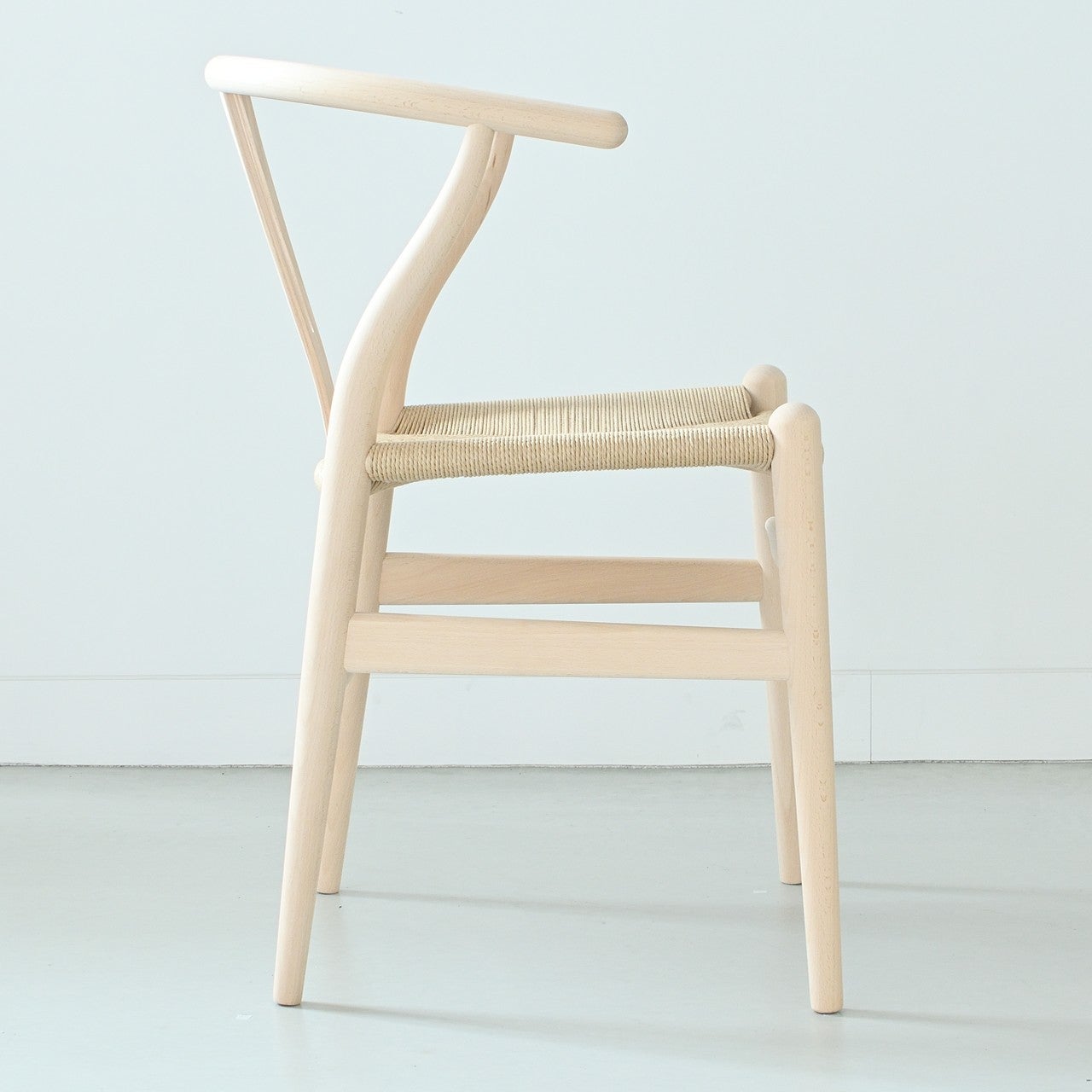 カールハンセン別注Kvadratクッションプレゼント】CARL HANSEN & SON