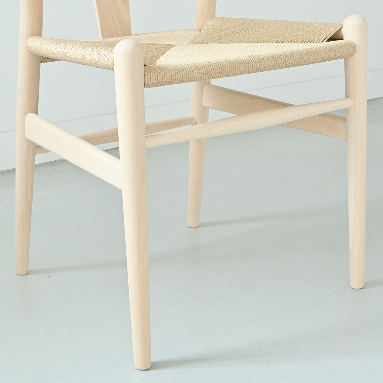 カールハンセン別注Kvadratクッションプレゼント】CARL HANSEN & SON