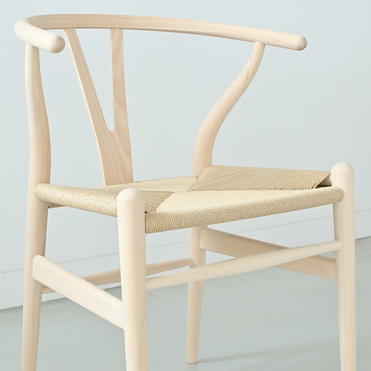 カールハンセン別注Kvadratクッションプレゼント】CARL HANSEN & SON