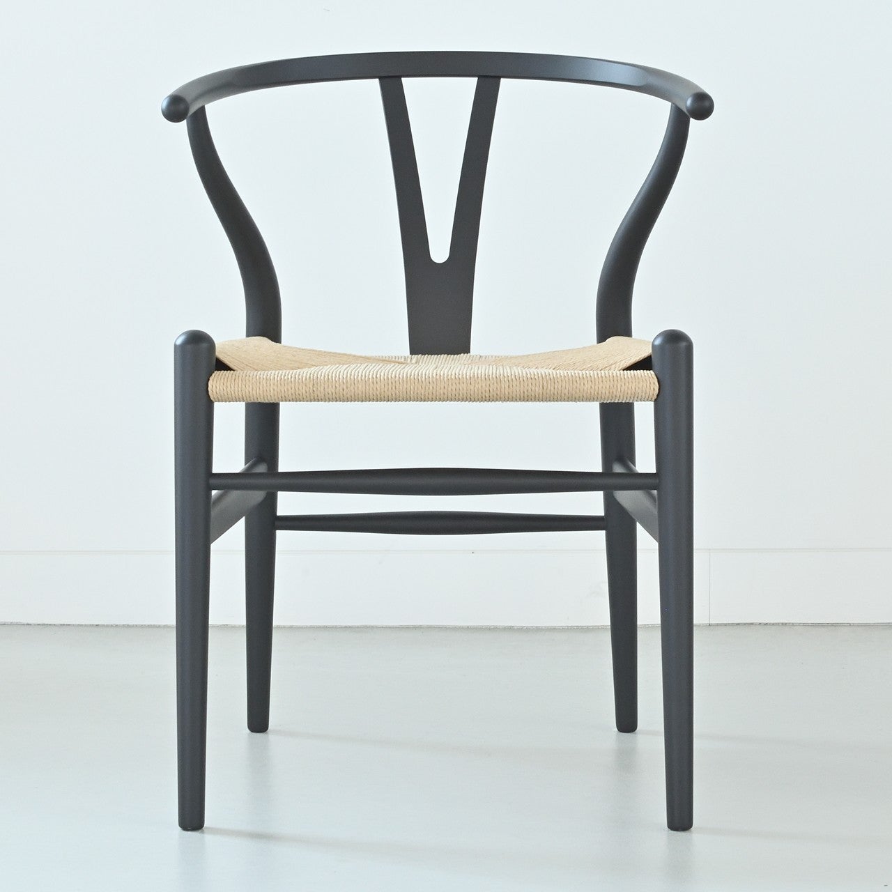 カールハンセン別注Kvadratクッションプレゼント】CARL HANSEN & SON