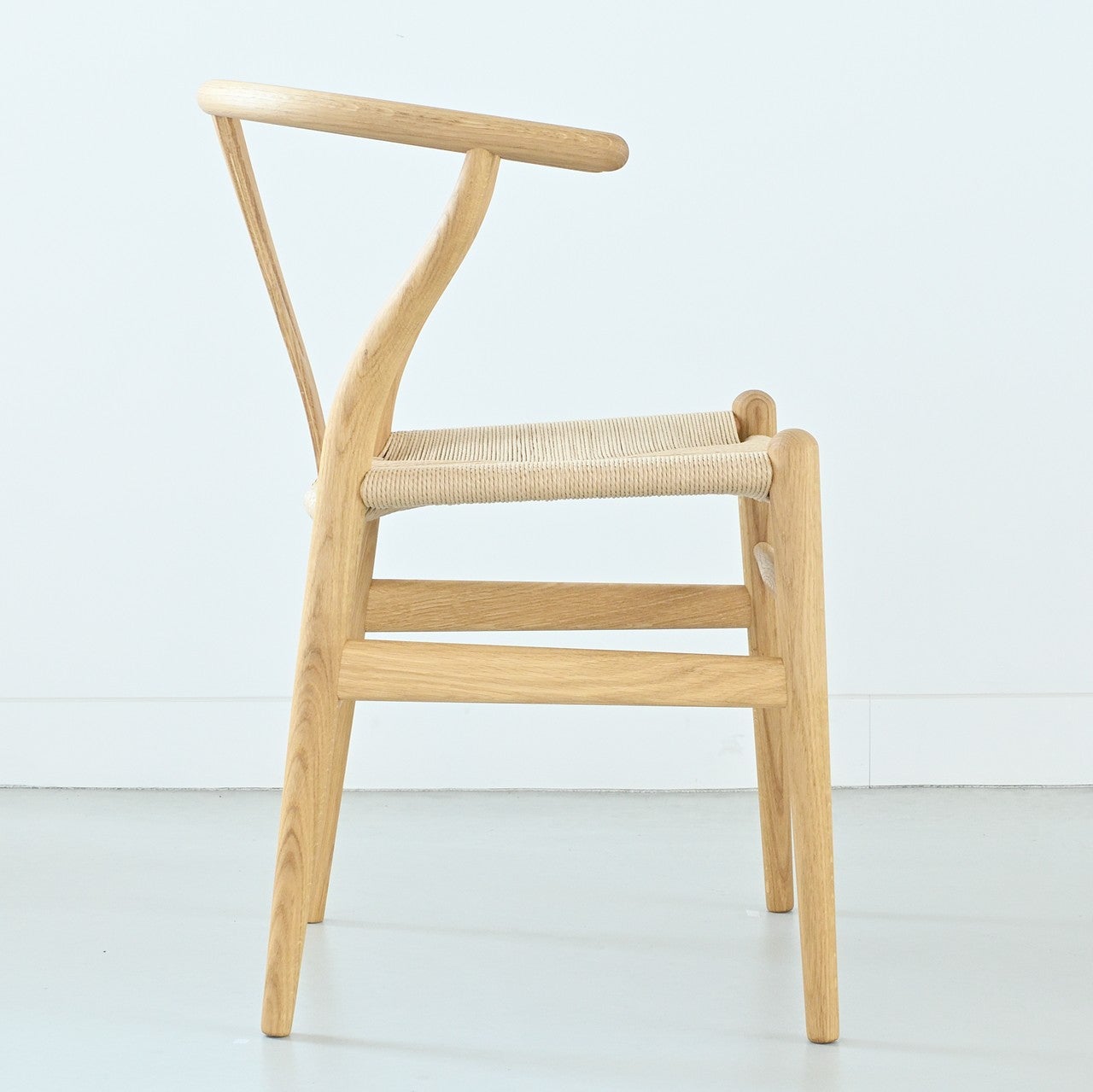 カールハンセン別注Kvadratクッションプレゼント】CARL HANSEN & SON