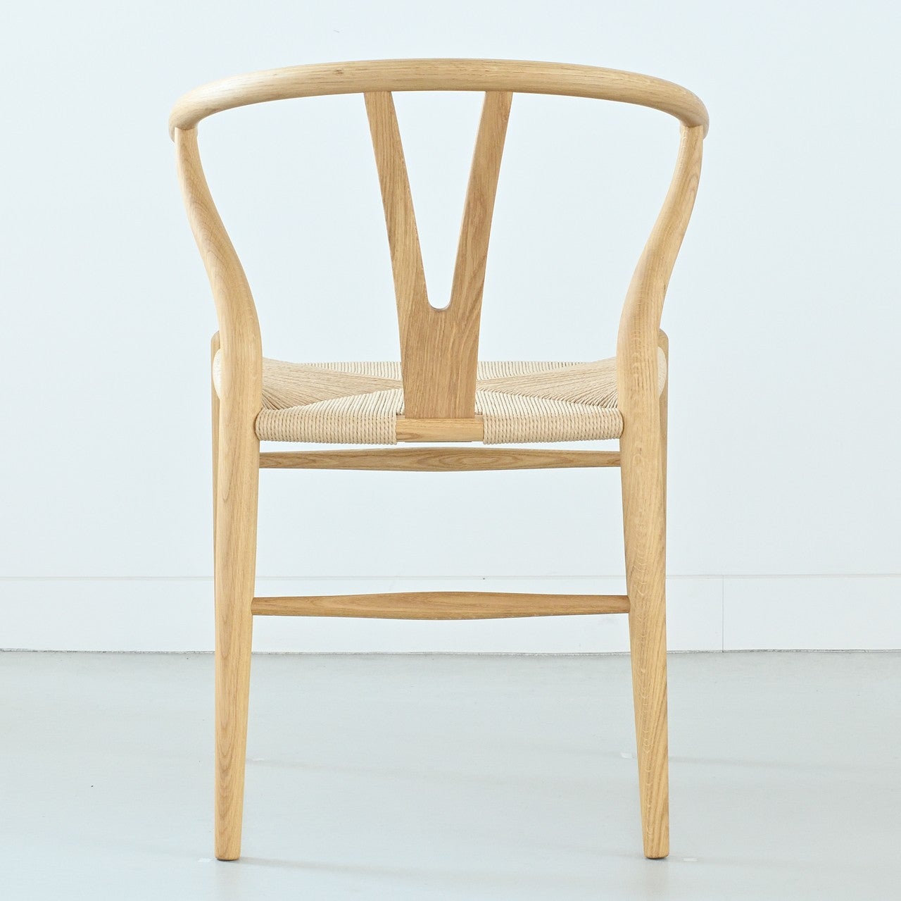 カールハンセン別注Kvadratクッションプレゼント】CARL HANSEN & SON