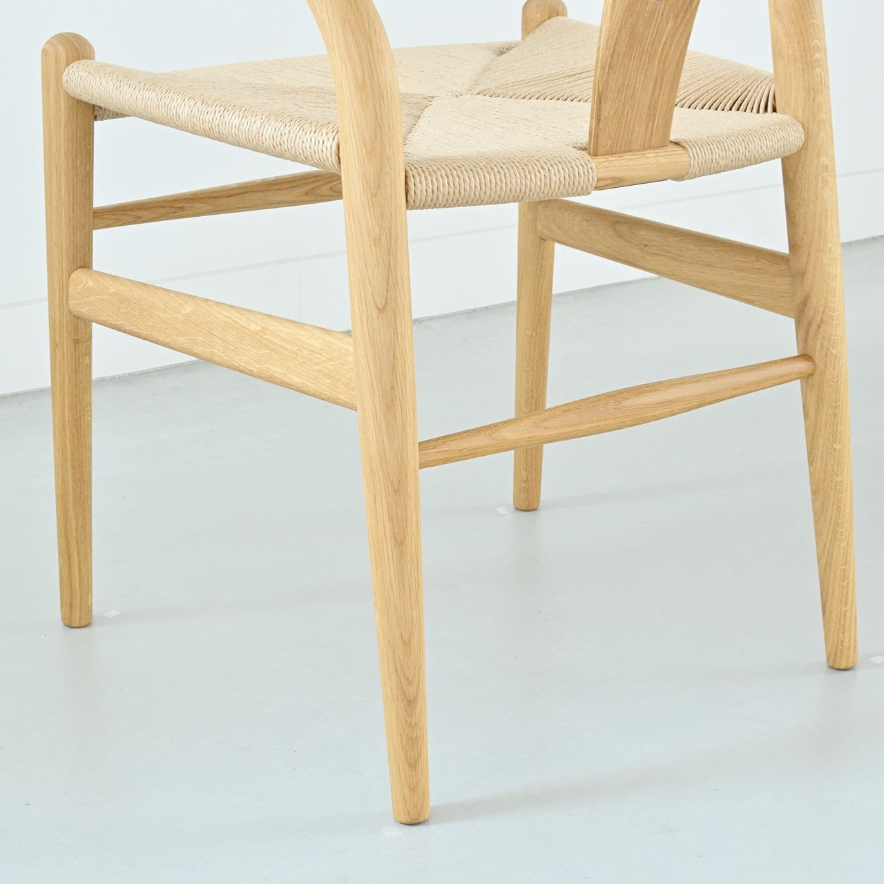 カールハンセン別注Kvadratクッションプレゼント】CARL HANSEN & SON