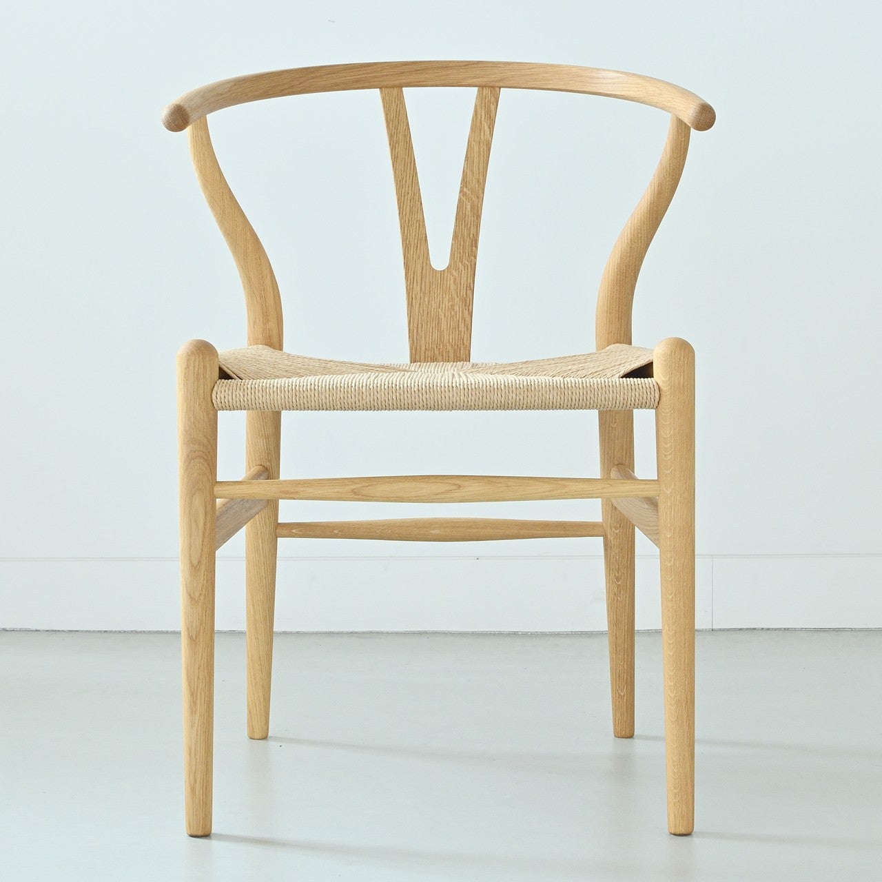 カールハンセン別注Kvadratクッションプレゼント】CARL HANSEN & SON