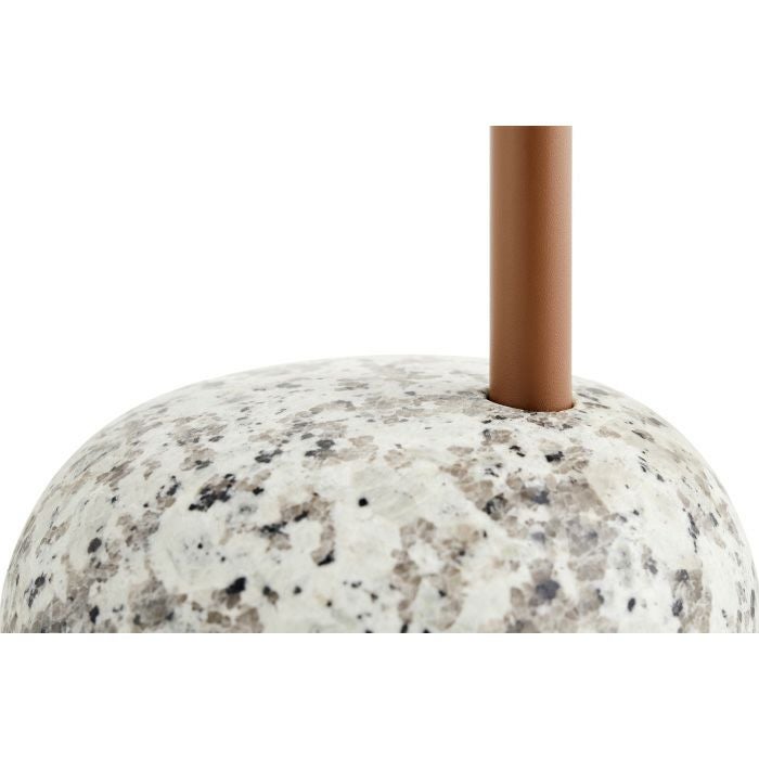 店頭在庫品】HAY（ヘイ）/BOWLER SIDE TABLE/ボウラーサイドテーブル