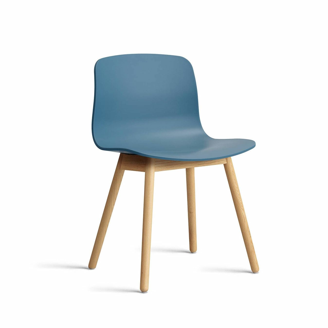 HAY（ヘイ）/COPENHAGUE（コペンハーグ）/CPH 20 ROUND テーブル 90×74