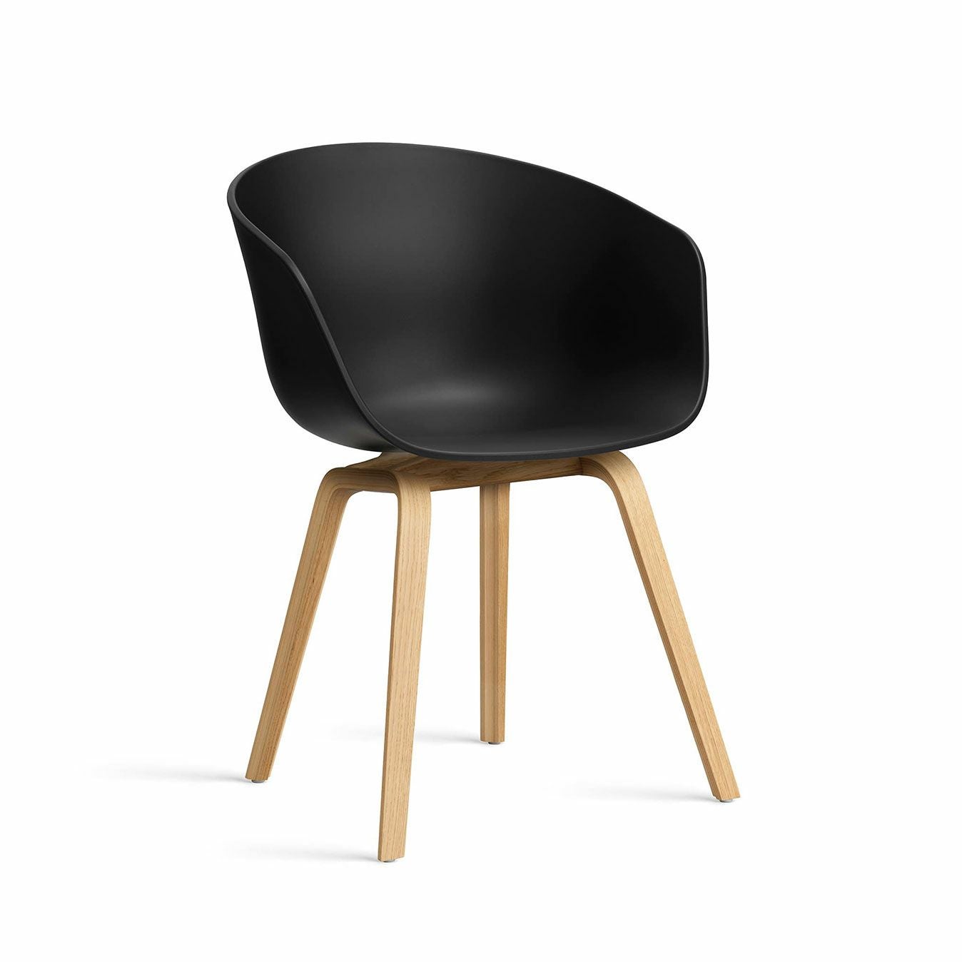 HAY ヘイ ABOUT A CHAIR アバウトアチェア ダイニングチェア HAY（ヘイ）/ABOUT A CHAIR（アバウト ア チェア）/AAC22 2.0 チェア