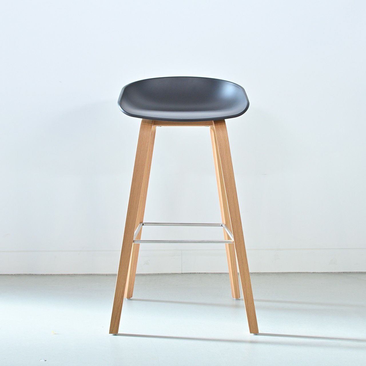 店頭在庫品】HAY（ヘイ）/ABOUT A CHAIR（アバウト ア チェア）/AAS32