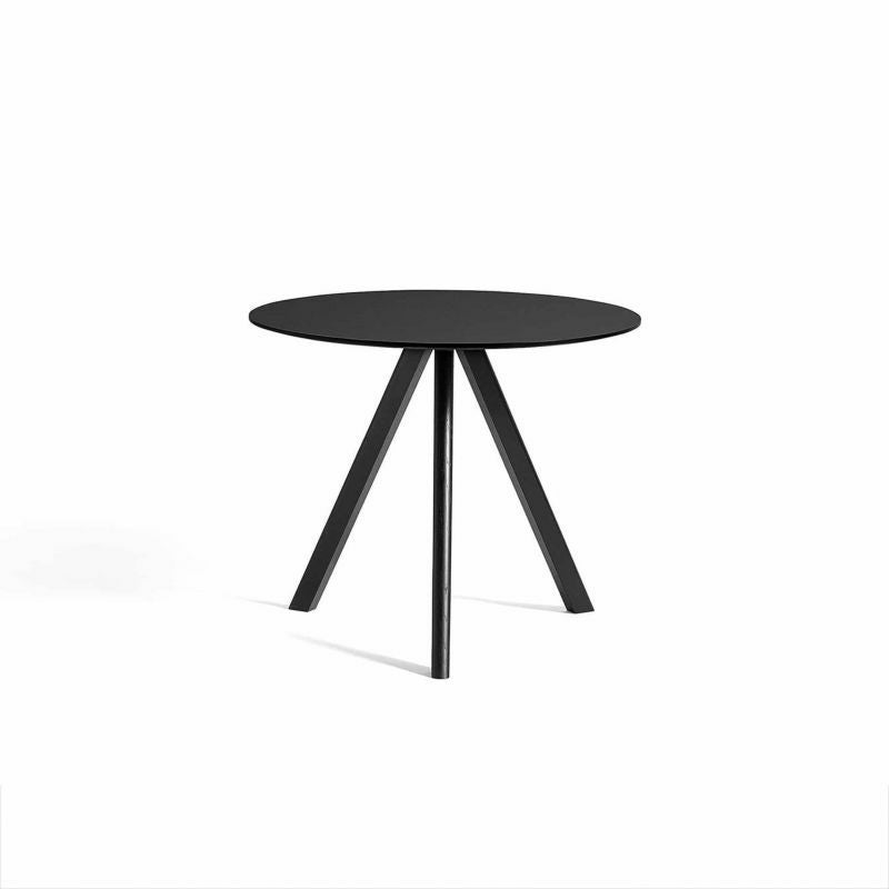 HAY（ヘイ）/COPENHAGUE（コペンハーグ）/CPH 20 ROUND テーブル 90×74
