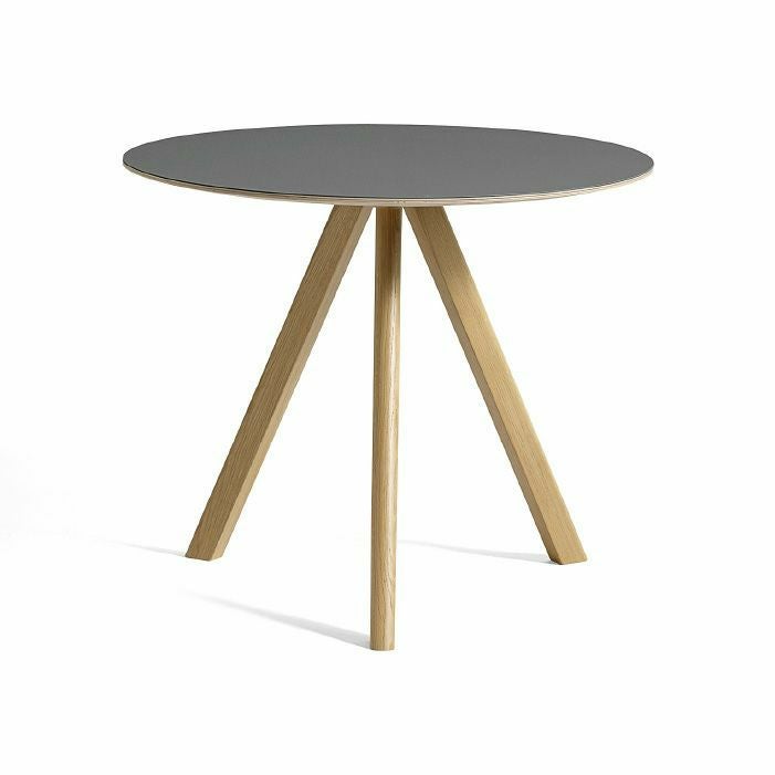 店頭在庫品】HAY（ヘイ）/BOWLER SIDE TABLE/ボウラーサイドテーブル