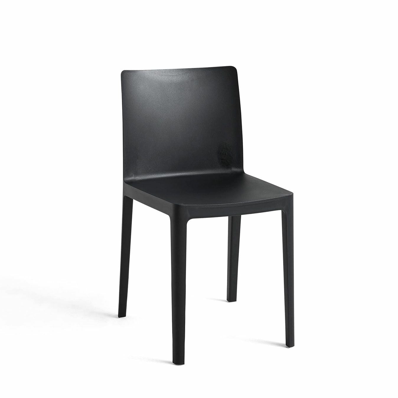HAY（ヘイ）/ABOUT A CHAIR（アバウト ア チェア）/AAC12 2.0 チェア