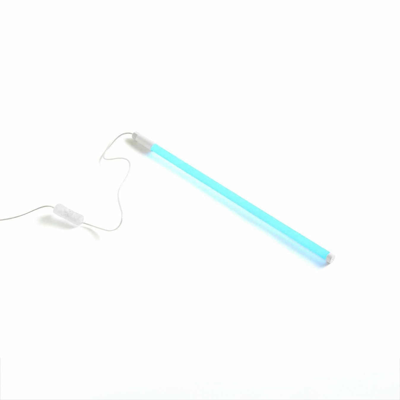 HAY（ヘイ）/NEON TUBE LED SLIM 120 ライト/ピンク/541296/Pink