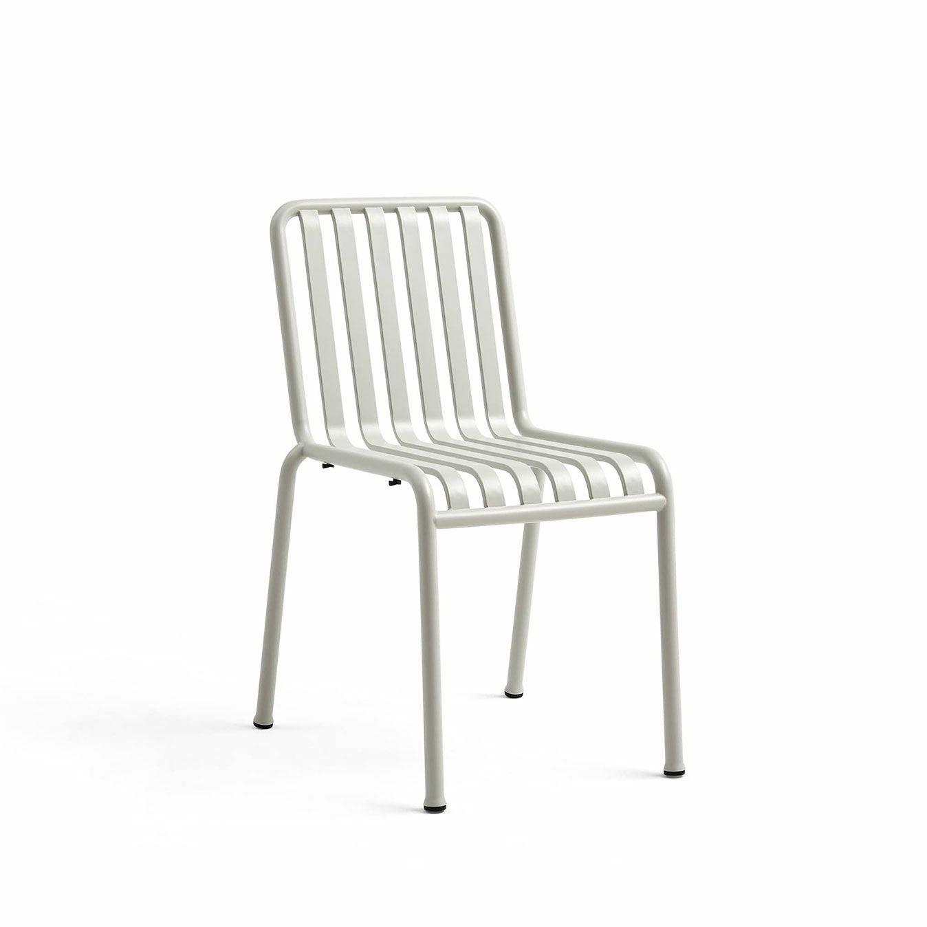 HAY（ヘイ）/NEU TABLE SQUARE テーブル/スカイグレー/1954511009000