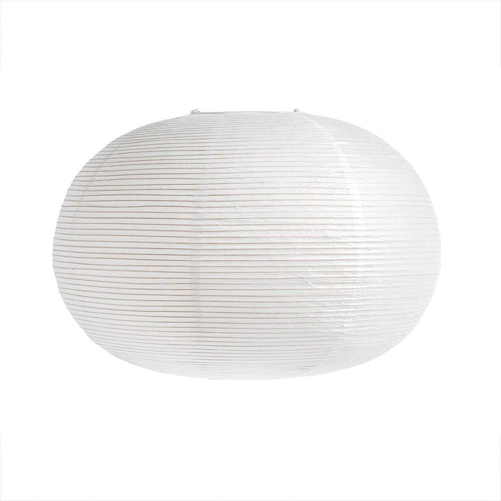 HAY（ヘイ）/PAPER SHADE 直径60cm シェード ライト/ホワイト/AB318