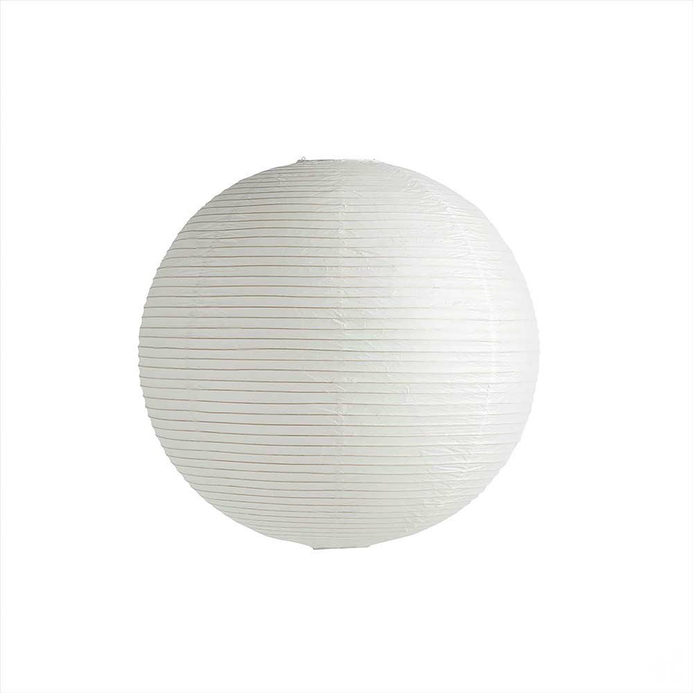 HAY（ヘイ）/PAPER SHADE 直径60cm シェード ライト/ホワイト/AB318