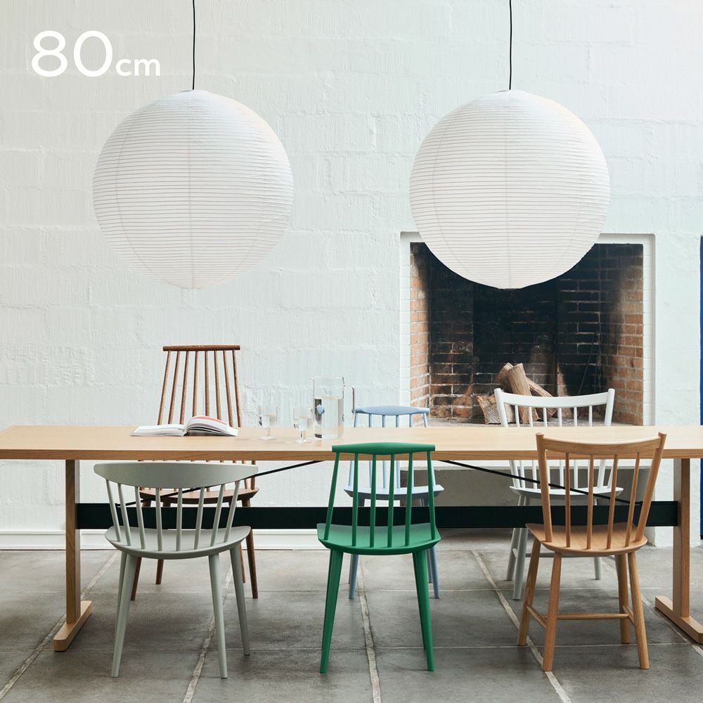 omao HAY PAPER SHADE 直径60cm omao HAY PAPER SHADE 直径60cm omao