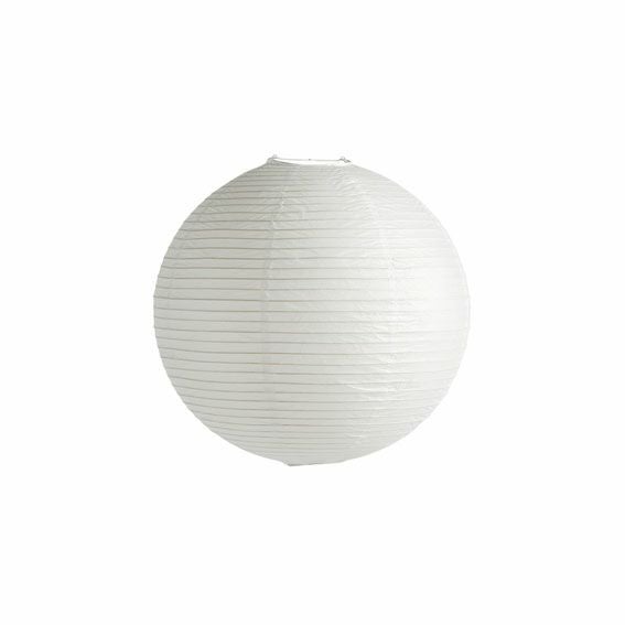 HAY（ヘイ）/Paper Shades/ペーパーシェード/コードなし/クラシック