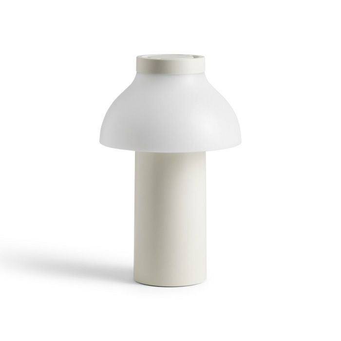 店頭在庫品】HAY（ヘイ）/BOWLER SIDE TABLE/ボウラーサイドテーブル