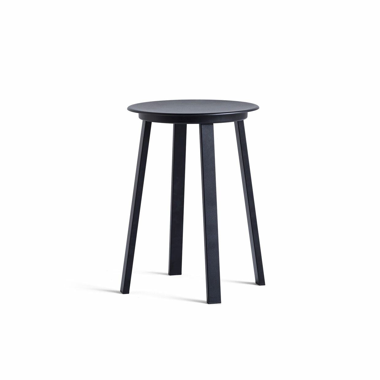 HAY（ヘイ）/REVOLVER（リボルバー）/REVOLVER BAR STOOL HIGH