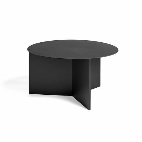 店頭在庫品】HAY（ヘイ）/BOWLER SIDE TABLE/ボウラーサイドテーブル