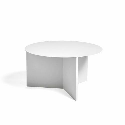 HAY（ヘイ）/SLIT TABLE XL/COFFEE & SIDE TABLES/サイドテーブル