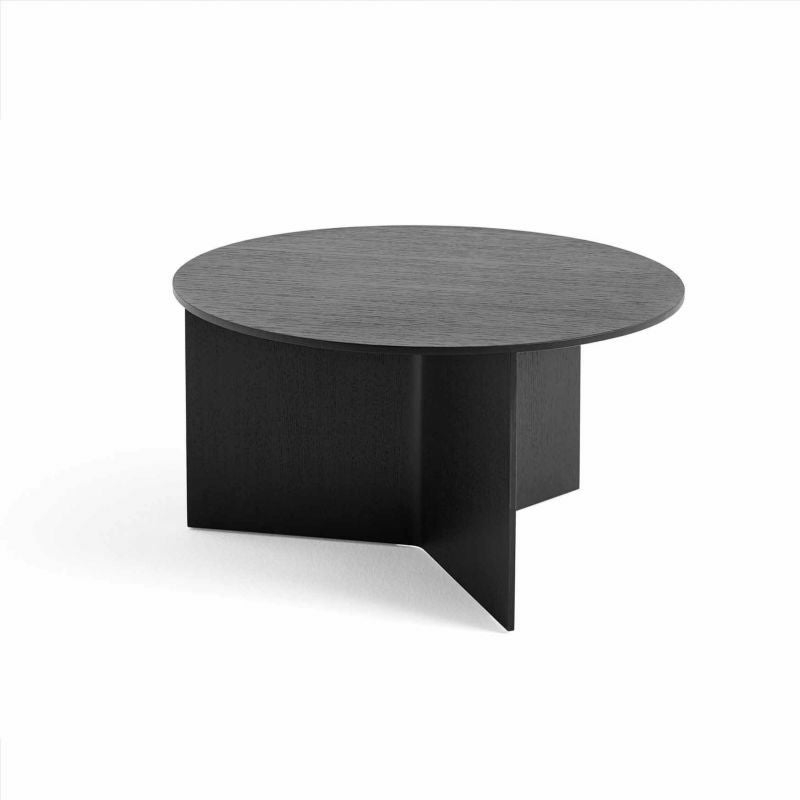 HAY（ヘイ）/SLIT TABLE（スリットテーブル）/SLIT TABLE WOOD XL