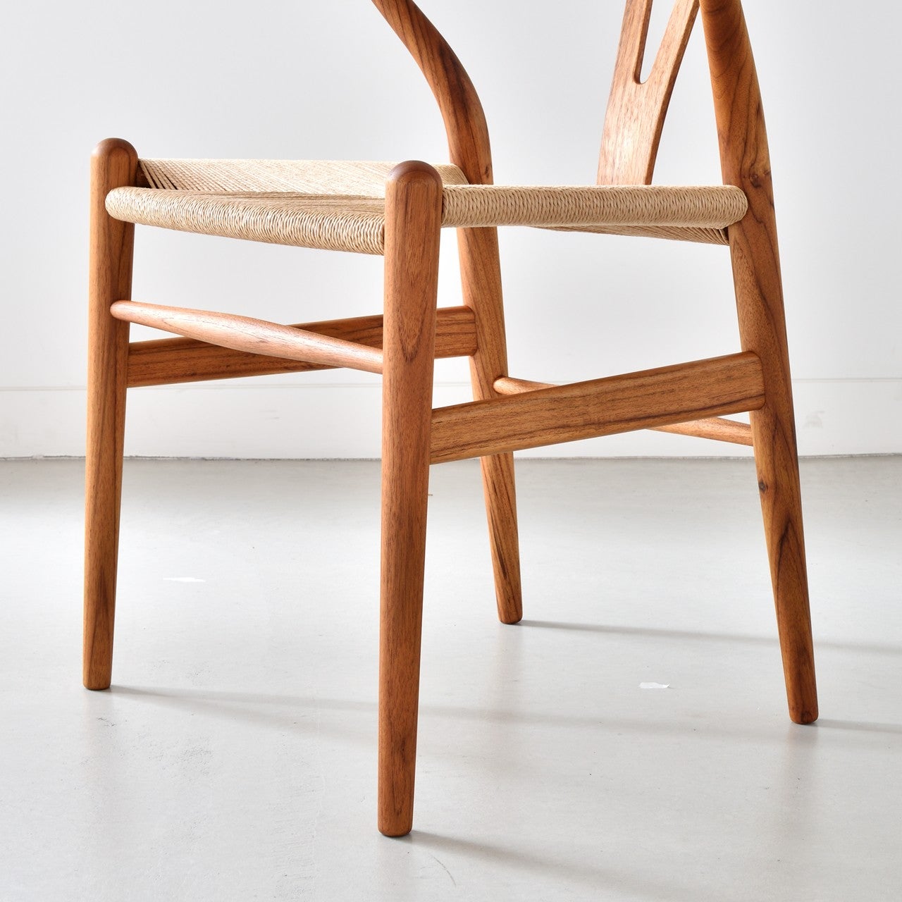 カールハンセン別注Kvadratクッションプレゼント】CARL HANSEN & SON