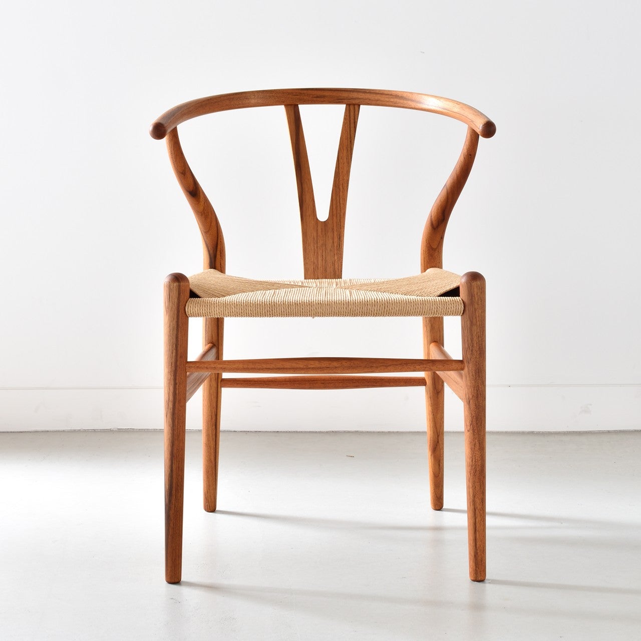 カールハンセン別注Kvadratクッションプレゼント】CARL HANSEN & SON