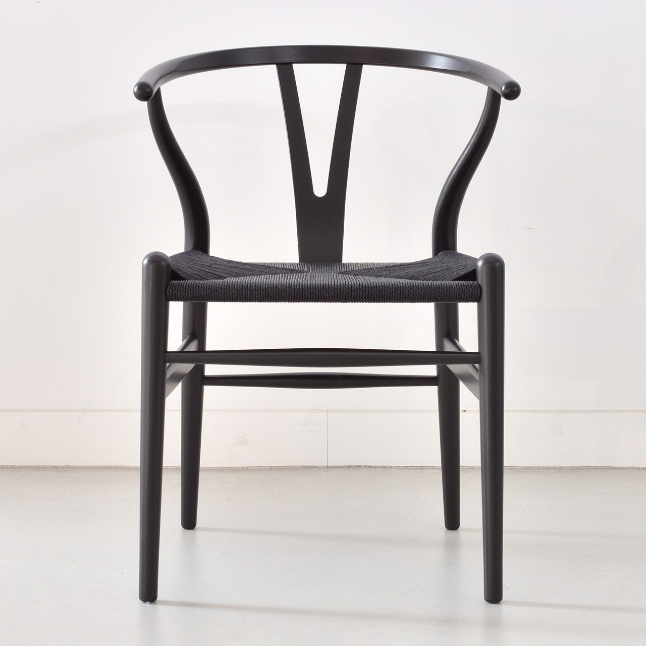 カールハンセン別注Kvadratクッションプレゼント】CARL HANSEN & SON